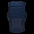 Mystic - Majestic Impact Vest Fzip Kite - Night Blue